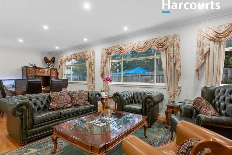 Fifth view of Homely house listing, 230 Nepean Highway, Seaford VIC 3198