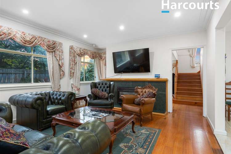 Sixth view of Homely house listing, 230 Nepean Highway, Seaford VIC 3198