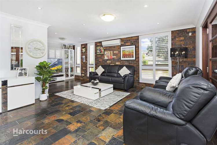 Fifth view of Homely house listing, 7 Church Street, Albion Park NSW 2527