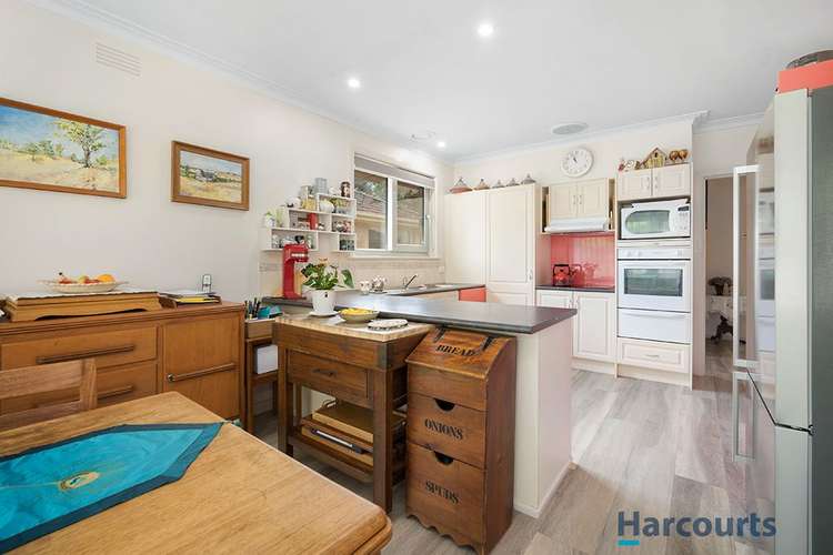 Fourth view of Homely house listing, 1124 Ligar Street, Ballarat North VIC 3350