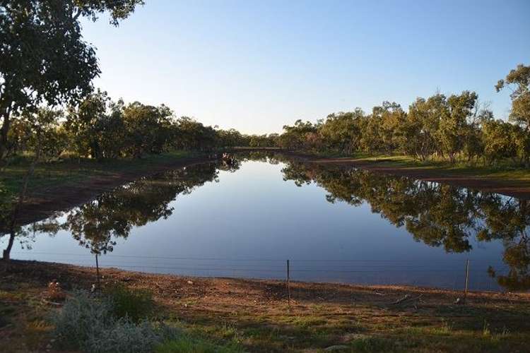 Main view of Homely ruralOther listing, * Yanda Downs, Cobar NSW 2835