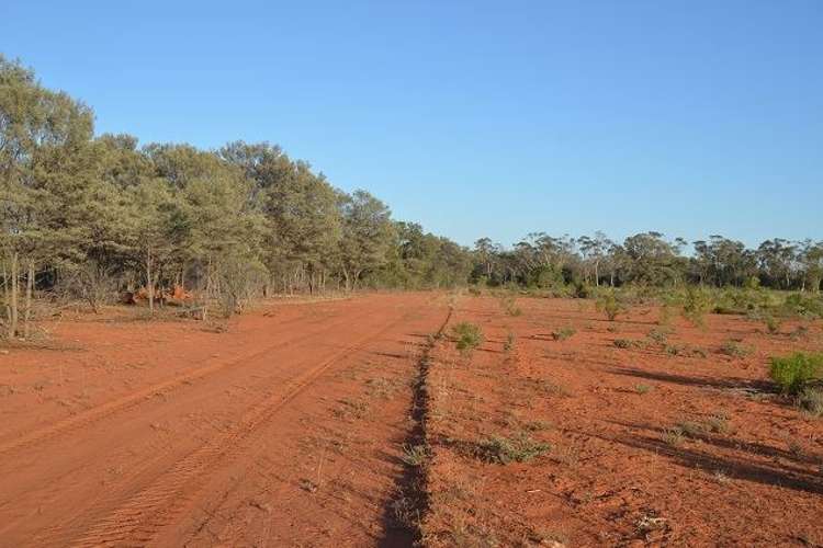 Seventh view of Homely ruralOther listing, * Yanda Downs, Cobar NSW 2835