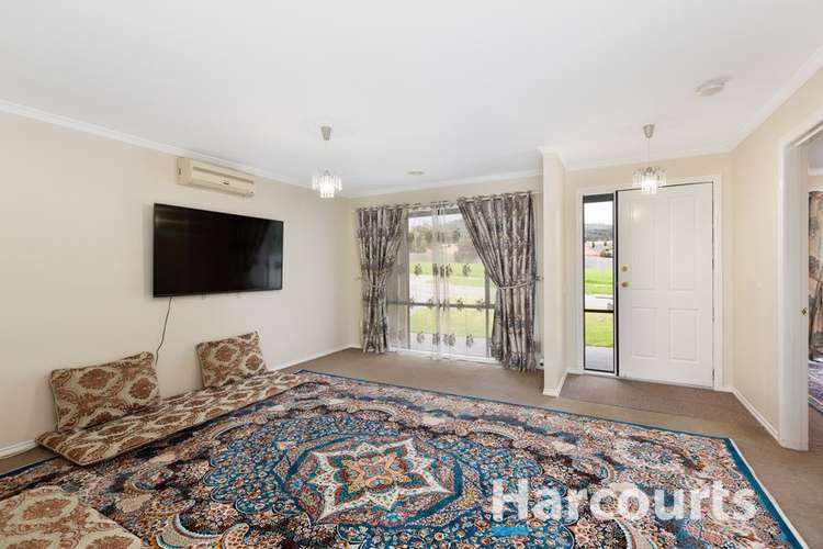 Second view of Homely house listing, 8 Redcherry Court, Pakenham VIC 3810