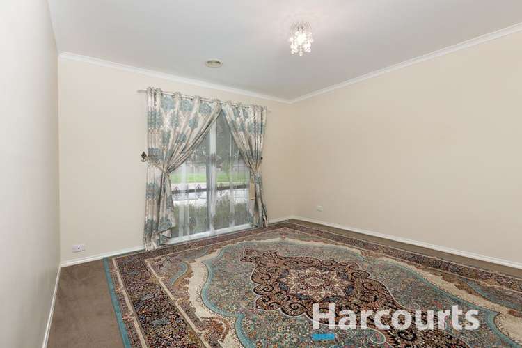 Sixth view of Homely house listing, 8 Redcherry Court, Pakenham VIC 3810