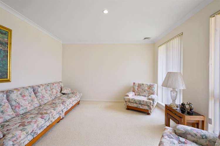 Second view of Homely house listing, 21 Sumich Gardens, Coogee WA 6166