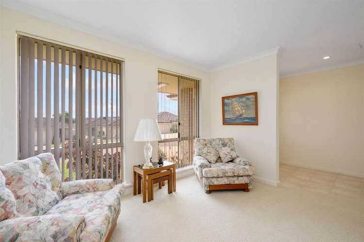 Fourth view of Homely house listing, 21 Sumich Gardens, Coogee WA 6166