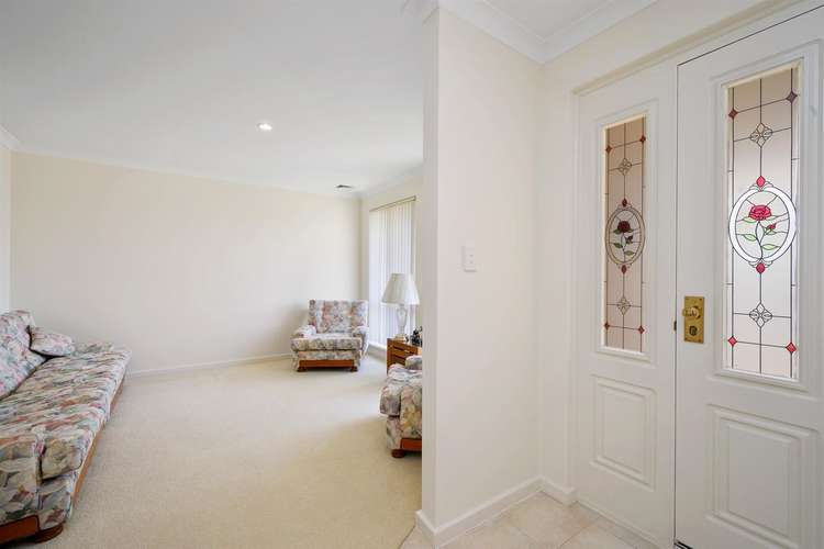 Fifth view of Homely house listing, 21 Sumich Gardens, Coogee WA 6166