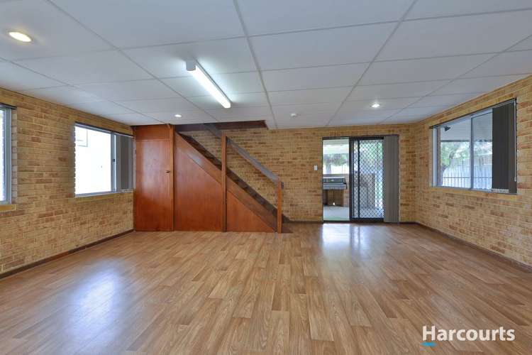 Seventh view of Homely house listing, 8 Yuna Street, Falcon WA 6210