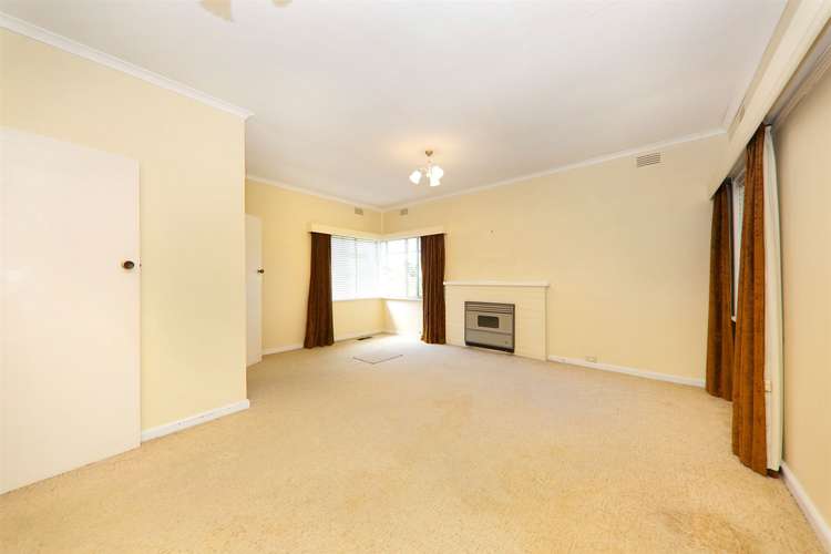 Second view of Homely house listing, 15 Kenny Street, Balwyn North VIC 3104