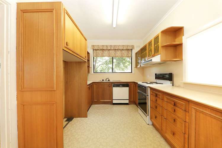 Fourth view of Homely house listing, 15 Kenny Street, Balwyn North VIC 3104