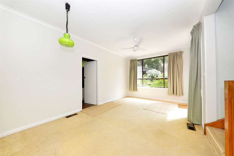 Fifth view of Homely house listing, 15 Kenny Street, Balwyn North VIC 3104