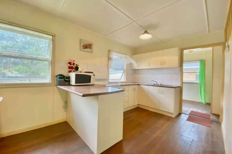 Main view of Homely house listing, 37 Ridge Road, Maroochydore QLD 4558