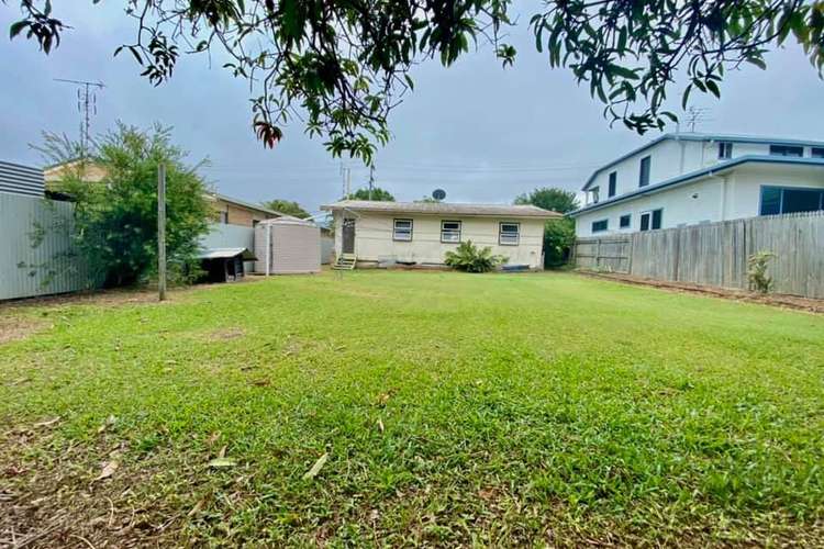 Second view of Homely house listing, 37 Ridge Road, Maroochydore QLD 4558