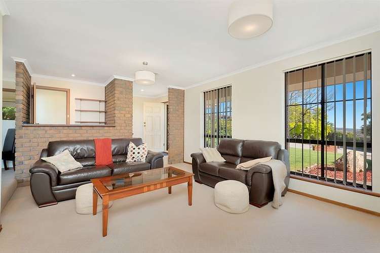 Fourth view of Homely house listing, 3 Hampton Court, Hillbank SA 5112