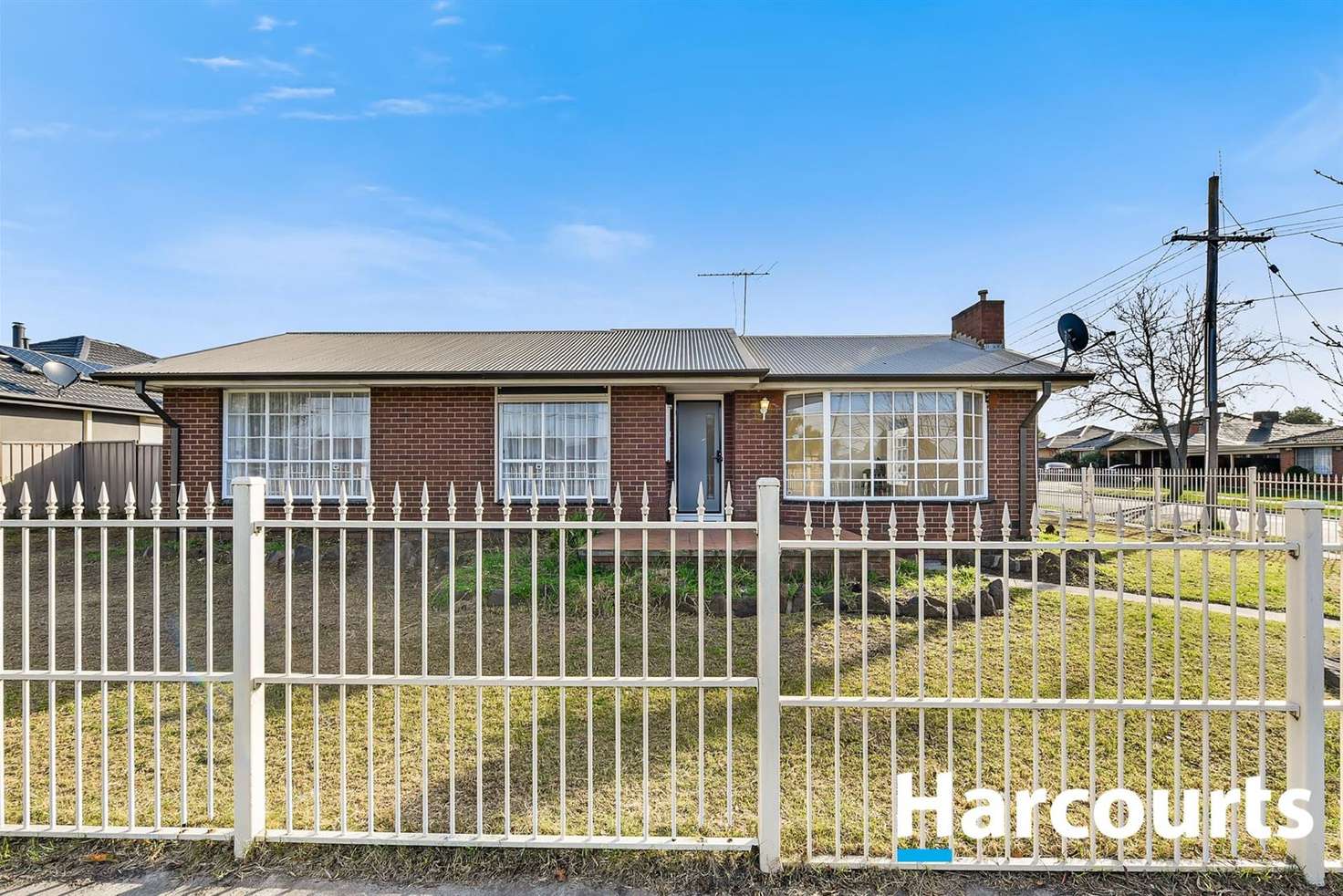 Main view of Homely house listing, 2 Somerset Drive, Keysborough VIC 3173