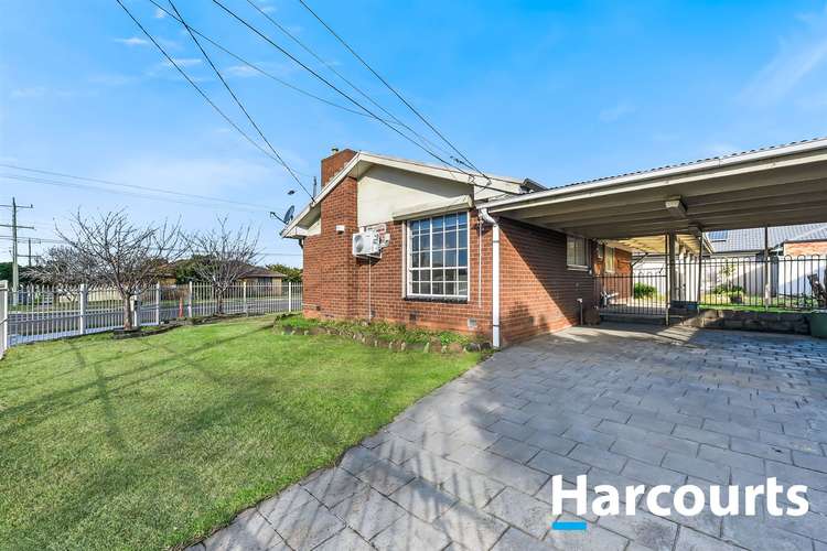 Third view of Homely house listing, 2 Somerset Drive, Keysborough VIC 3173