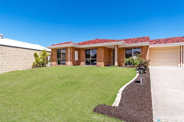 Main view of Homely house listing, 11a Keel Place, Ocean Reef WA 6027