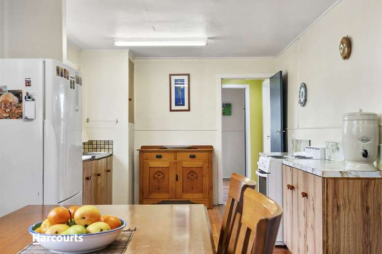 Fourth view of Homely house listing, 24 Wilsons Road, Geeveston TAS 7116
