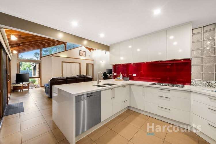 Third view of Homely house listing, 19 Walbrook Dr, Vermont South VIC 3133