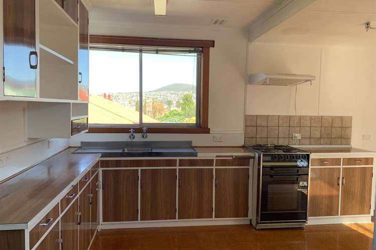 Second view of Homely house listing, 34 Bowen Road, Moonah TAS 7009