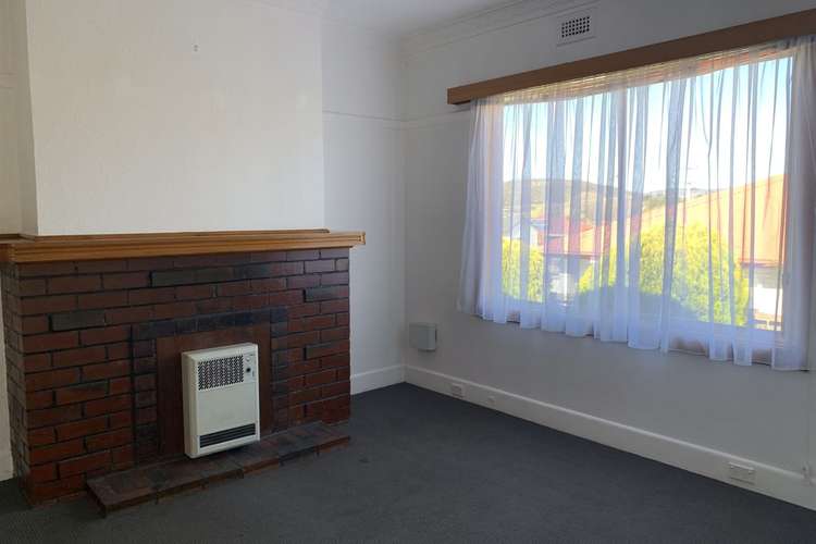 Fourth view of Homely house listing, 34 Bowen Road, Moonah TAS 7009