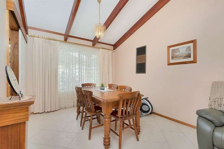 Fifth view of Homely house listing, 60 Christine Avenue, Hillbank SA 5112