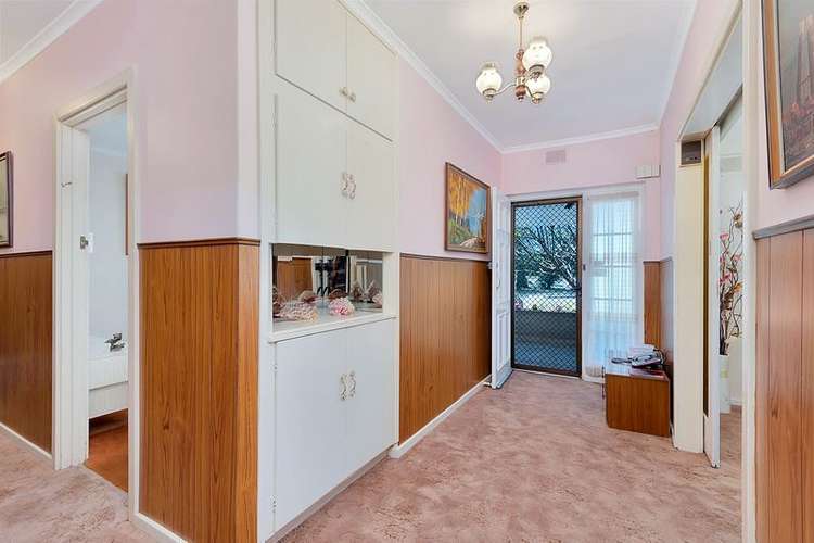 Fourth view of Homely house listing, 2 Coppleridge Drive, Elizabeth Vale SA 5112