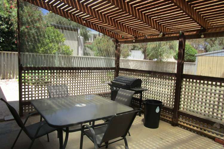 Third view of Homely house listing, 92 Point Leander Dve, Port Denison WA 6525