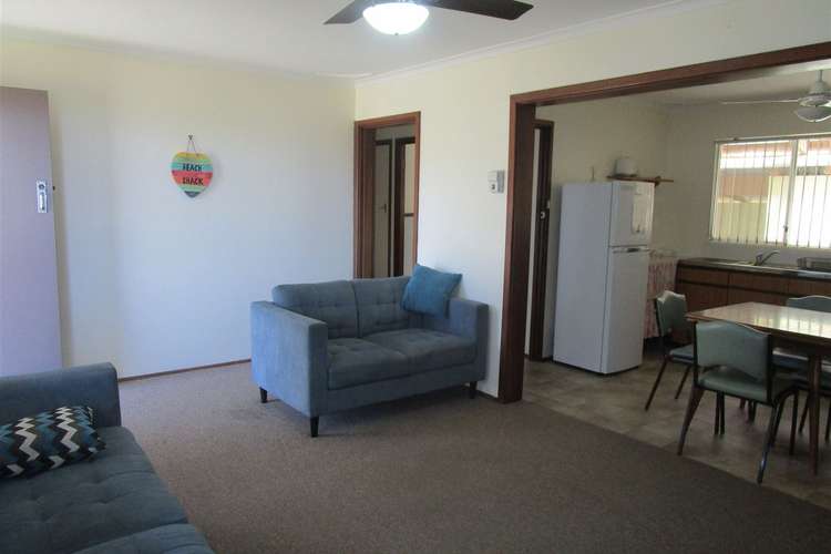 Sixth view of Homely house listing, 92 Point Leander Dve, Port Denison WA 6525