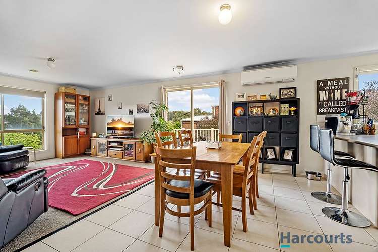 Fifth view of Homely house listing, 8 Middlin Street, Brown Hill VIC 3350