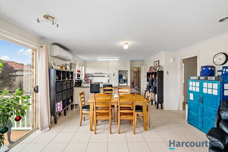 Sixth view of Homely house listing, 8 Middlin Street, Brown Hill VIC 3350