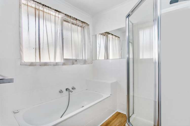 Third view of Homely house listing, 2 Eva Court, Hallam VIC 3803