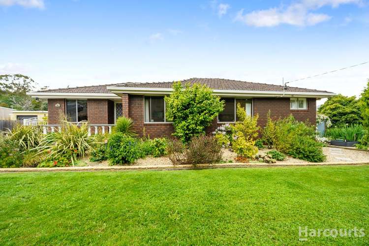 Third view of Homely house listing, 183 Main Road, Austins Ferry TAS 7011