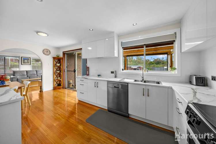 Fifth view of Homely house listing, 183 Main Road, Austins Ferry TAS 7011