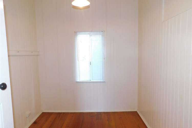 Second view of Homely semiDetached listing, 2/123 Margate Parade, Margate QLD 4019