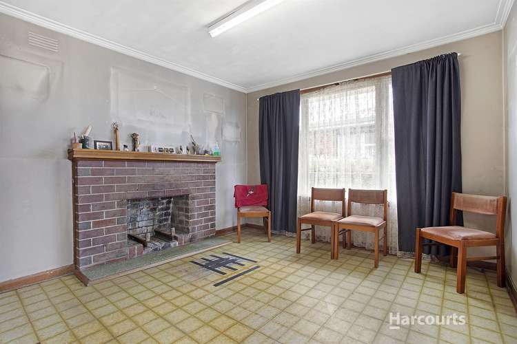 Fourth view of Homely house listing, 10 Bells Parade, Somerset TAS 7322