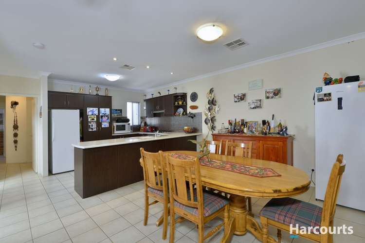 Seventh view of Homely unit listing, 3/15 Creery Street, Dudley Park WA 6210