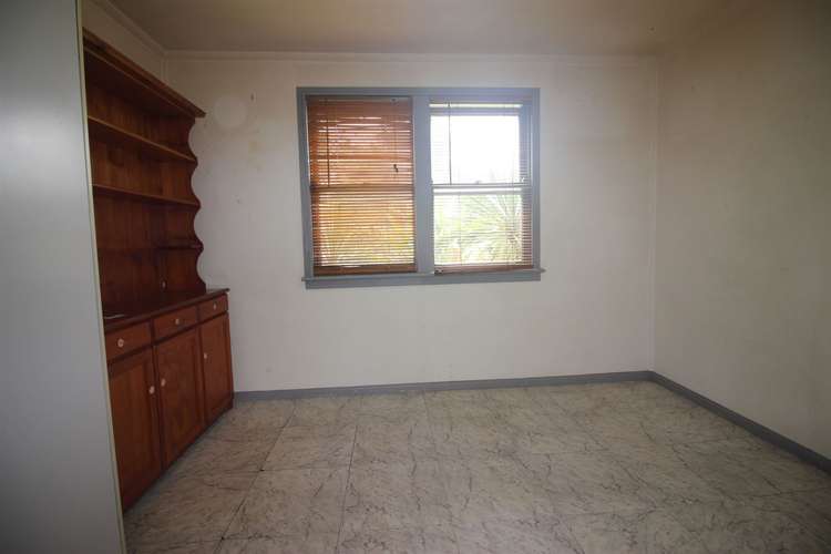 Fourth view of Homely house listing, 33 Cedar Crescent, North St Marys NSW 2760