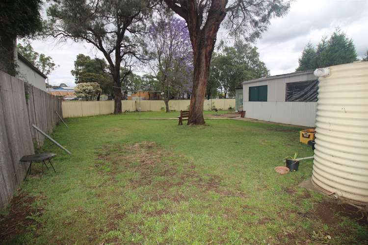 Seventh view of Homely house listing, 33 Cedar Crescent, North St Marys NSW 2760