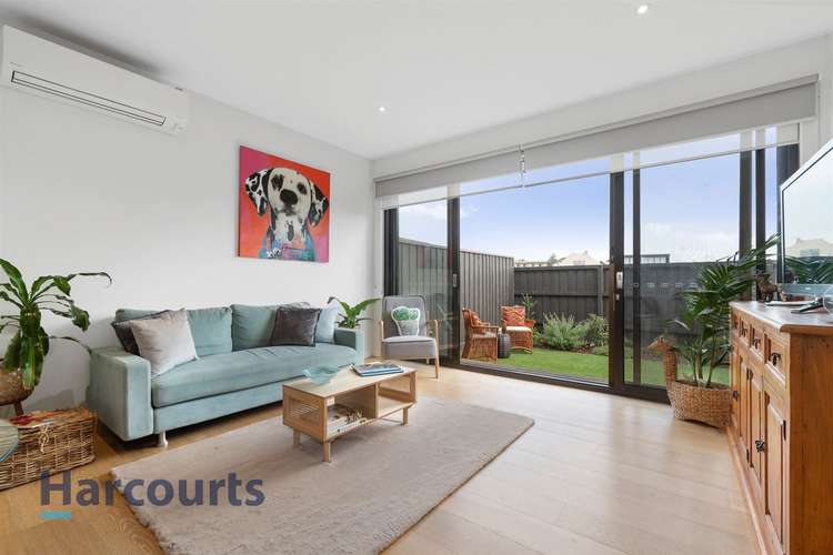 Fourth view of Homely apartment listing, 4/8 Valetta Street, Carrum VIC 3197