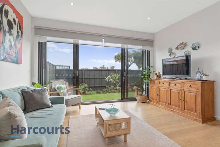 Fifth view of Homely apartment listing, 4/8 Valetta Street, Carrum VIC 3197