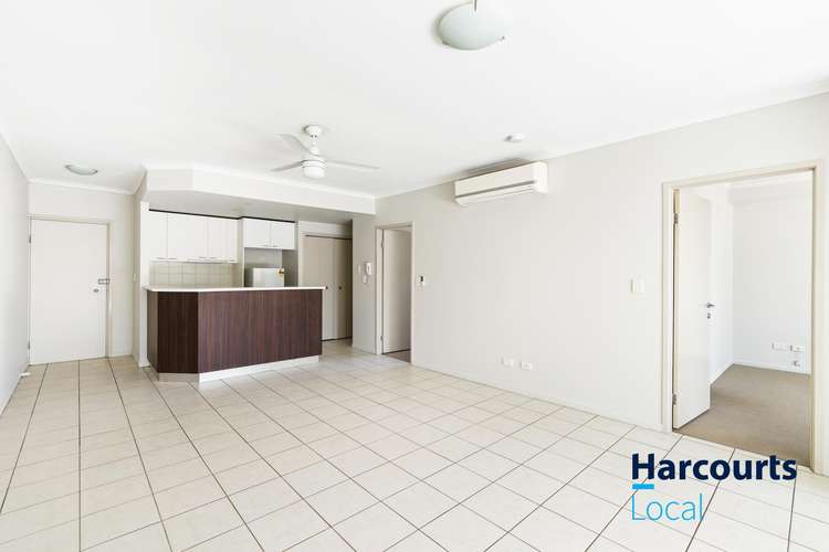 Fourth view of Homely unit listing, 6/26 Norman Street, Ascot QLD 4007