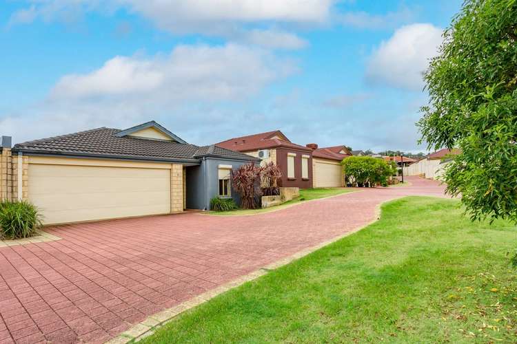 Third view of Homely unit listing, 13/93 Owtram Road, Armadale WA 6112