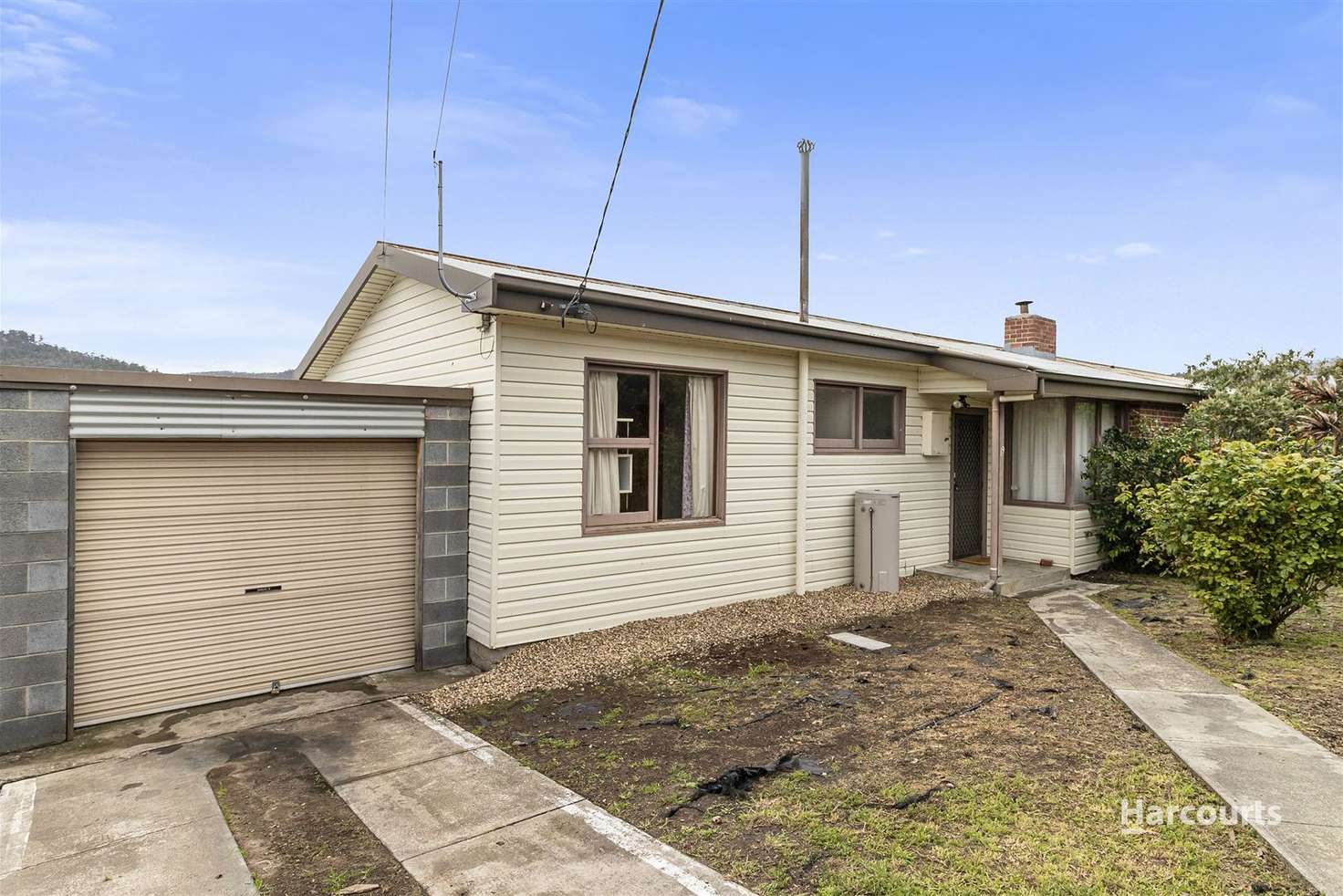 Main view of Homely house listing, 19 Waratah Road, Risdon Vale TAS 7016