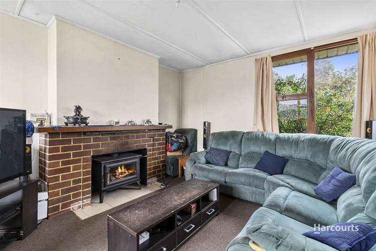 Third view of Homely house listing, 19 Waratah Road, Risdon Vale TAS 7016