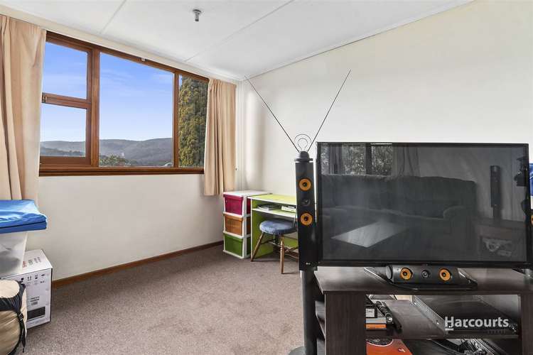 Fourth view of Homely house listing, 19 Waratah Road, Risdon Vale TAS 7016