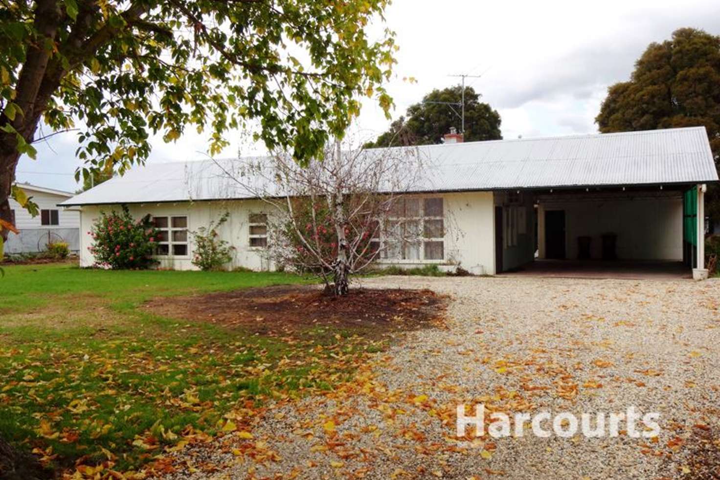 Main view of Homely house listing, 79 Williams Road, Wangaratta VIC 3677
