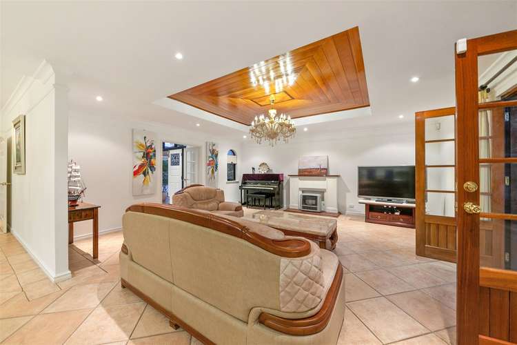 Seventh view of Homely house listing, 743A Canning Highway, Applecross WA 6153