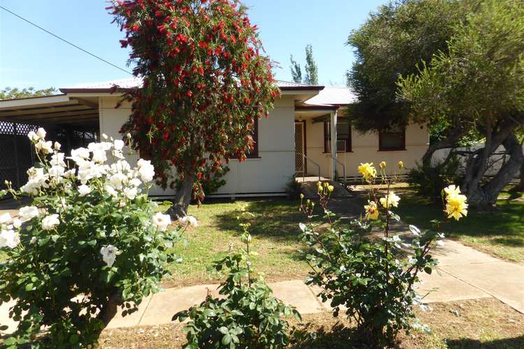 Main view of Homely house listing, 7 Wright Street, Clare SA 5453