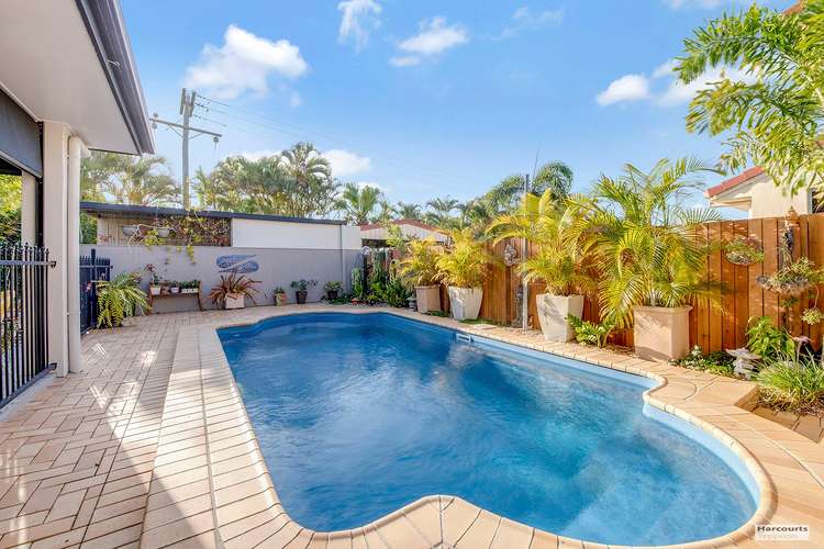 Second view of Homely house listing, 5 Tasman Crescent, Yeppoon QLD 4703
